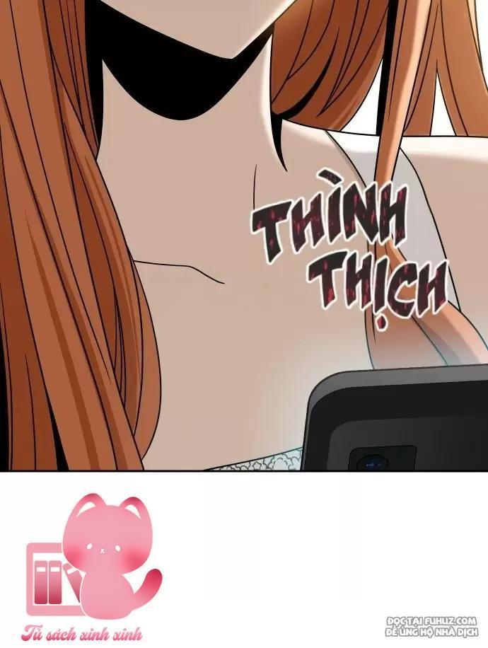 Lớ Ngớ Vớ Phải Tình Yêu Chap 64 - Trang 2