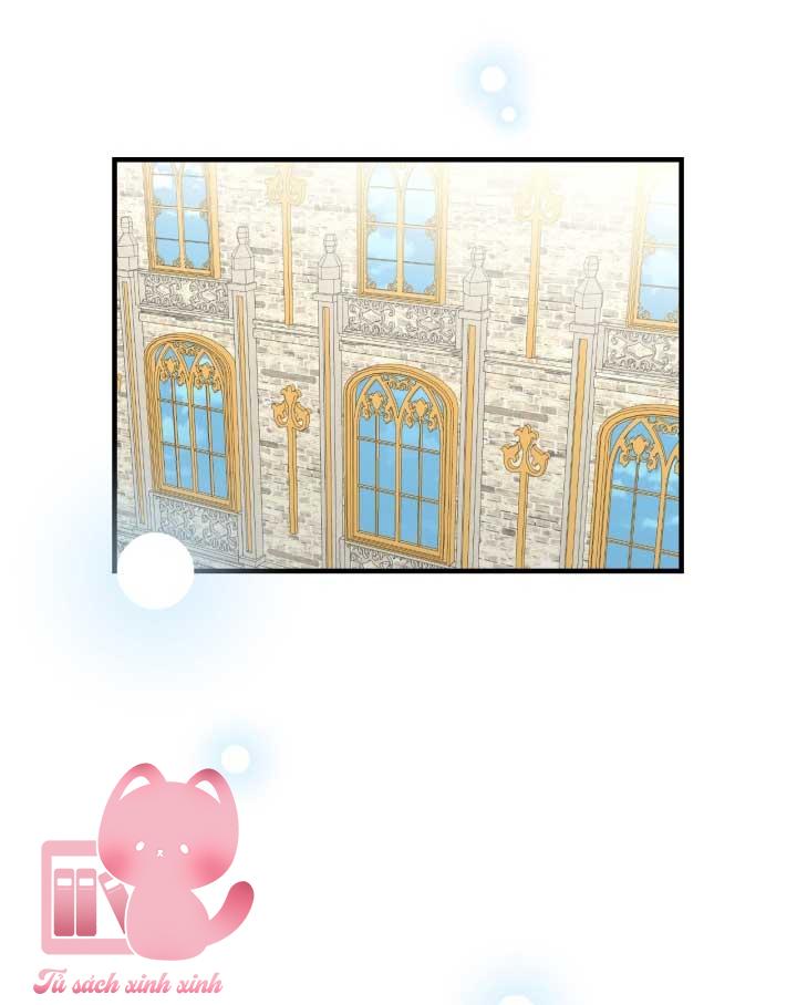 Những Nhân Vật Mạnh Nhất Thế Giới Ám Ảnh Tôi Chapter 58 - Trang 4
