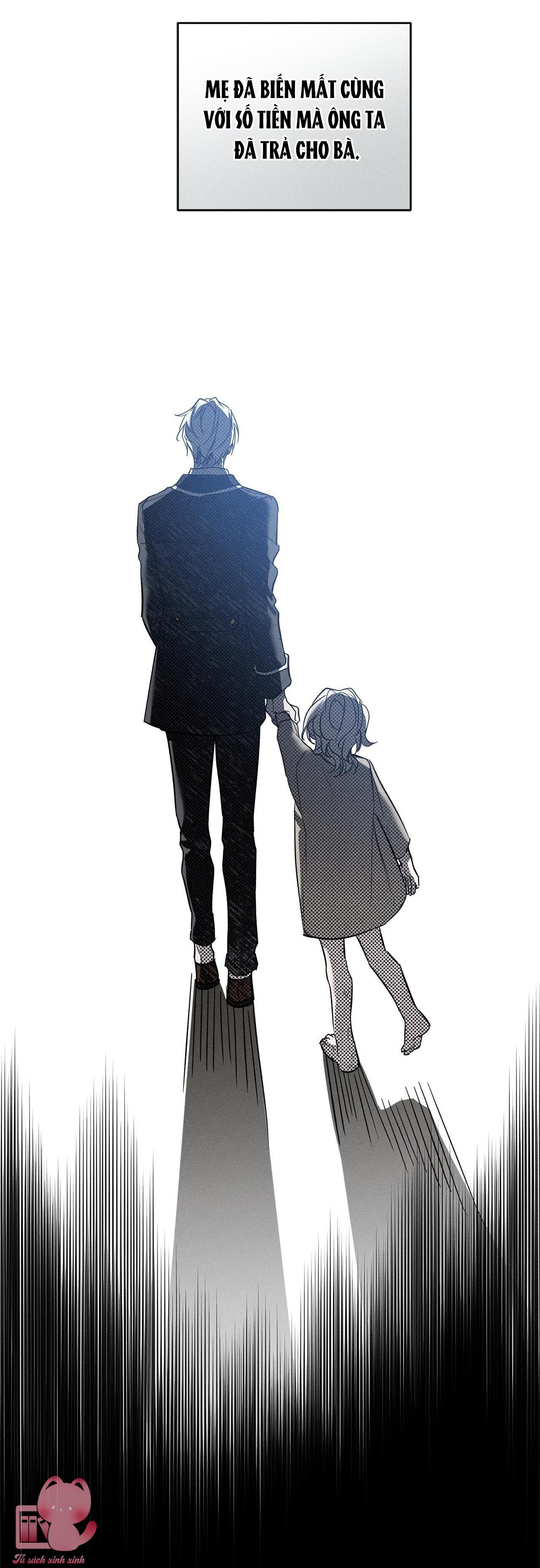 Người Chồng Căm Ghét Tôi Đã Mất Trí Nhớ Chap 28 - Trang 2