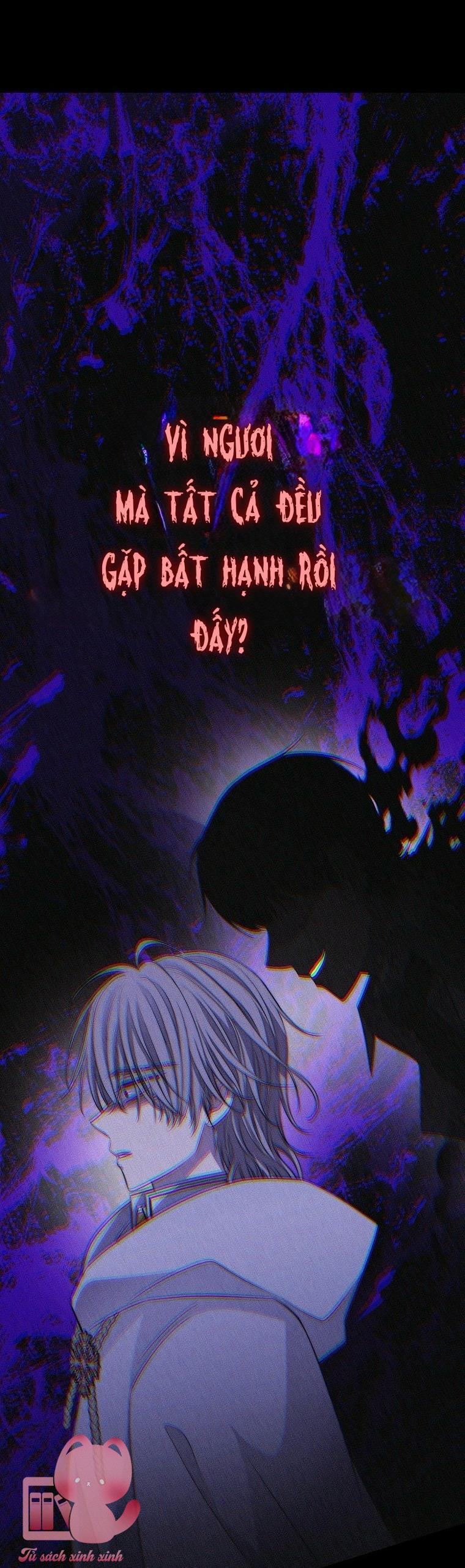 Black Haze Chapter 37 - Trang 4