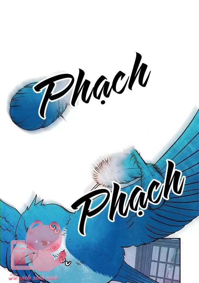 Hoàng Hậu Tái Hôn Chapter 49 - Trang 4