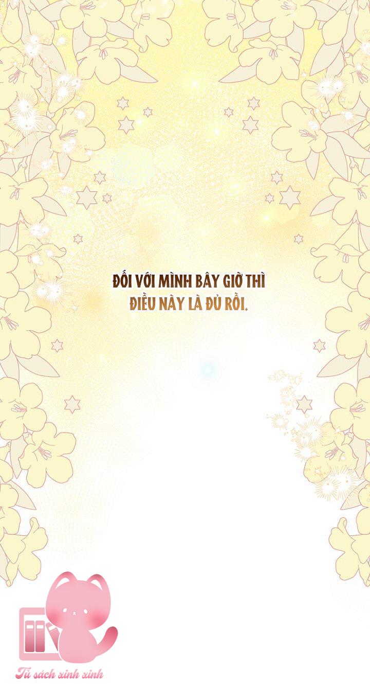 Khế Ước Hôn Nhân Của Mẹ Tôi Chapter 94 - Trang 3