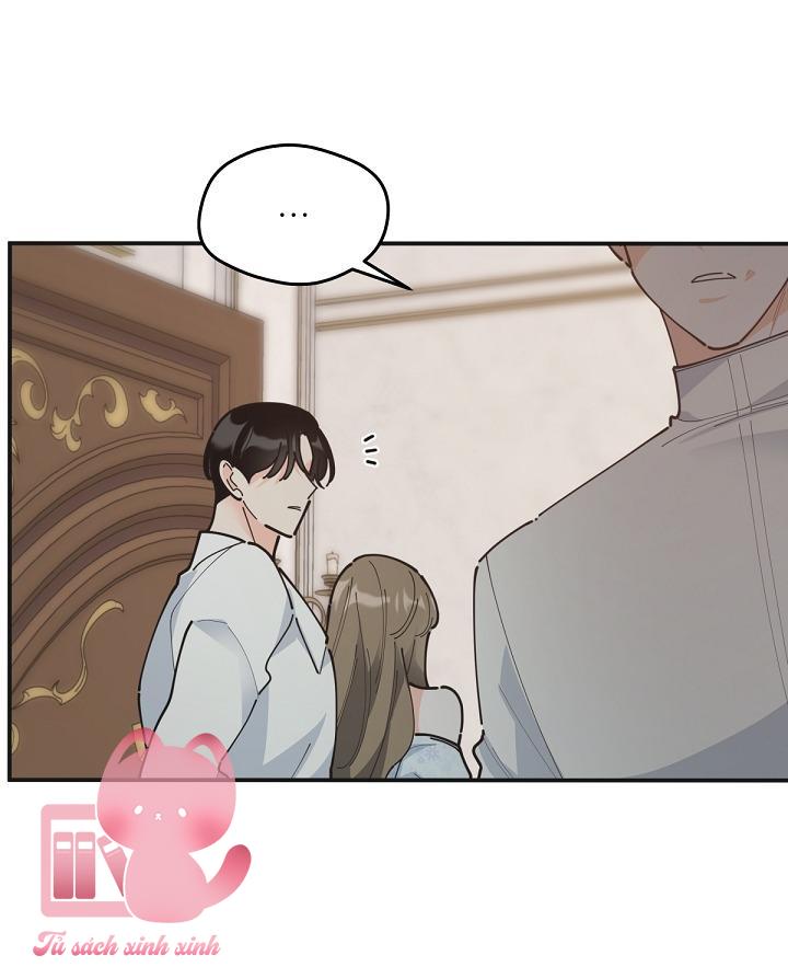 Người Hùng Của Ác Nữ Chapter 98 - Trang 4