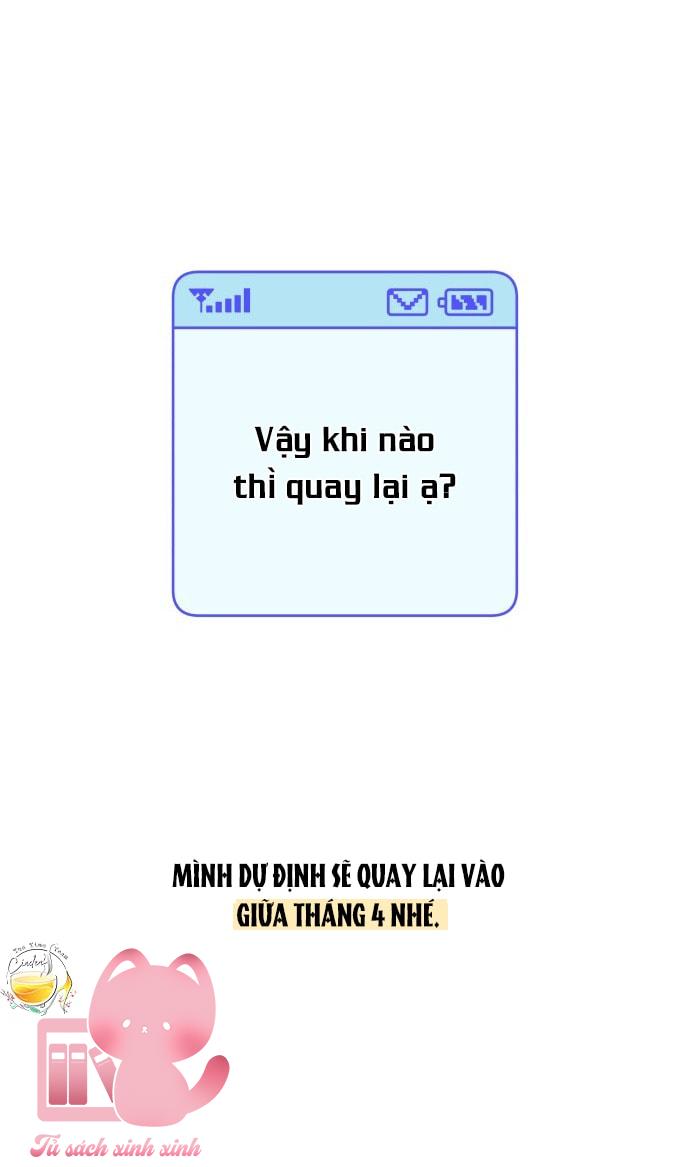 Chiến Lược Tình Yêu Trong Sáng Chap Kì - Trang 2
