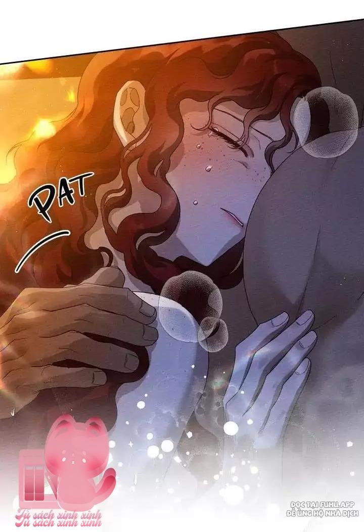 Dưới Tán Cây Sồi Chap 72 - Trang 2