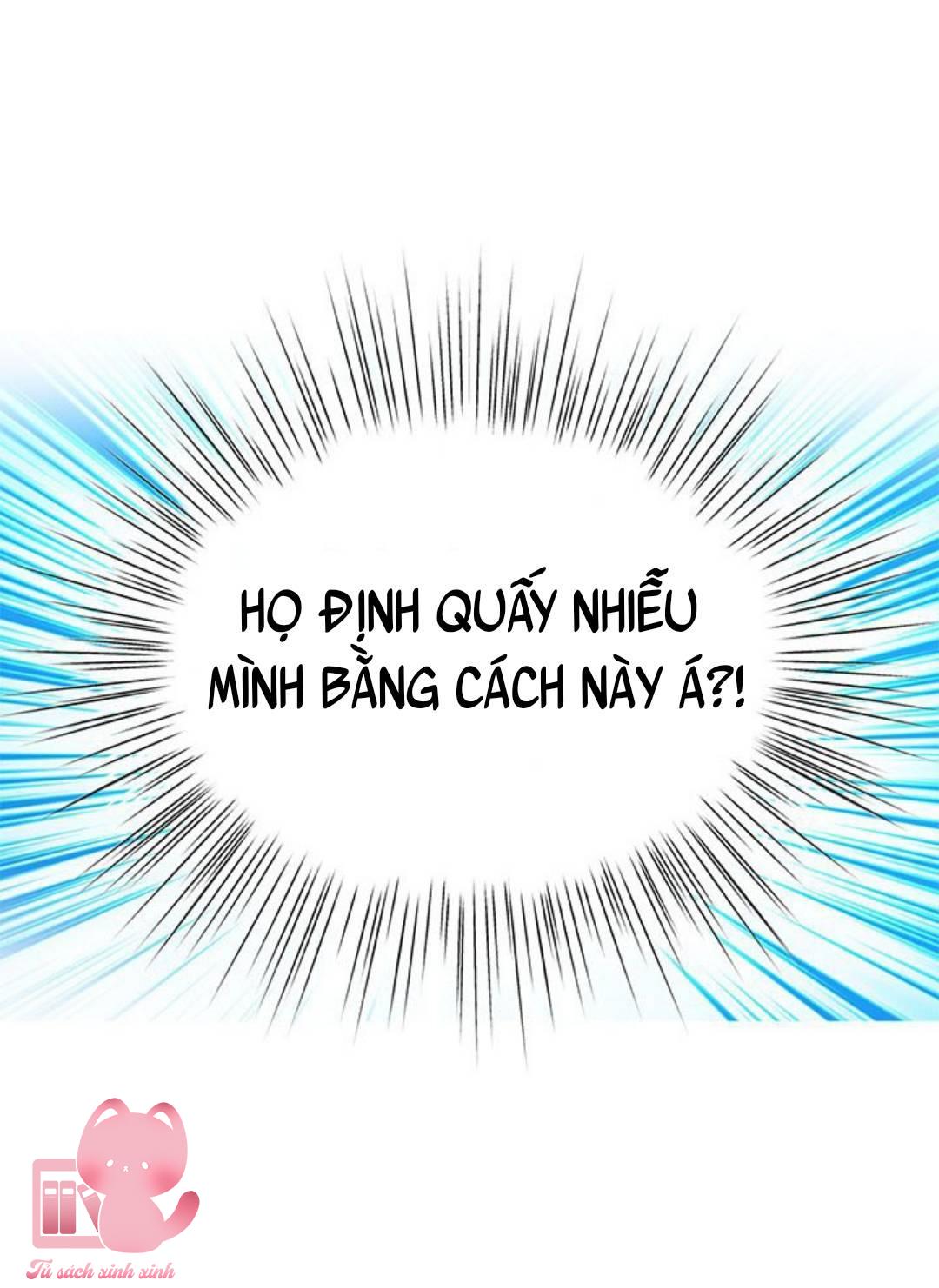 Thế Thì Ta Cứ Trở Thành Kẻ Ác Thôi Chap 19 - Trang 2