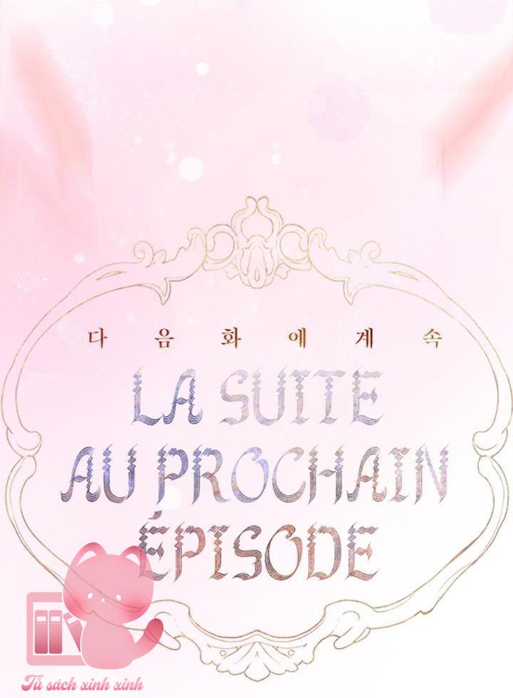 Khế Ước Hôn Nhân Của Mẹ Tôi Chapter 68 - Trang 4