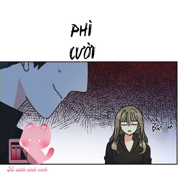 Người Hùng Của Ác Nữ Chapter 45 - Trang 4