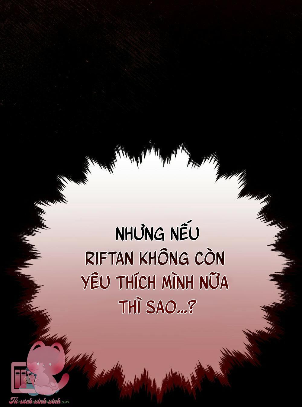 Dưới Tán Cây Sồi Chap 45 - Trang 2