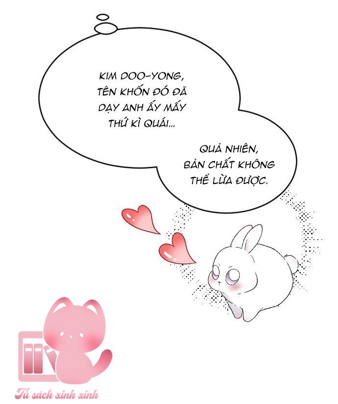 Ba Anh Trai Cực Phẩm Của Tôi Chap 97 - Trang 3