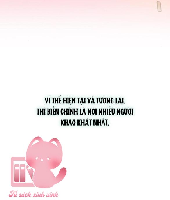 Serena Chương 39 - Trang 3