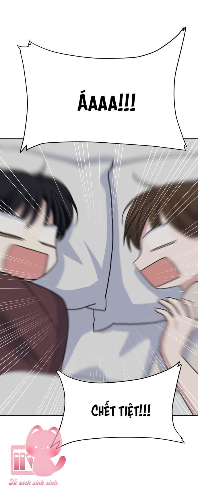 Quan Hệ Nhân Quả Chap 52 - Next Chap 53