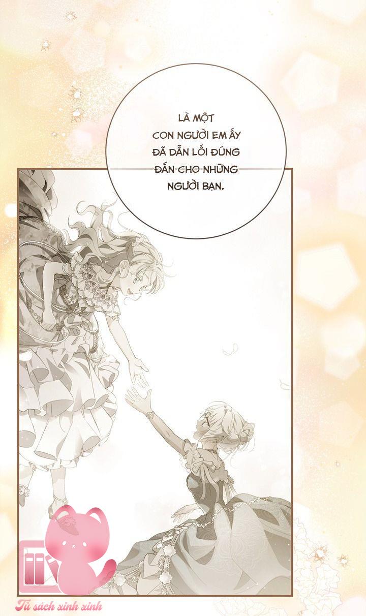 Hướng Về Ánh Dương Lần Nữa Chapter 95 - Trang 4