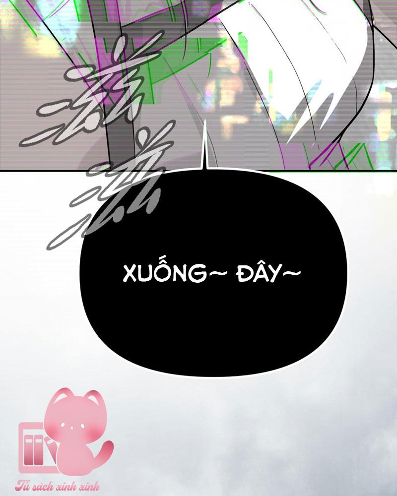 Ác Chi Hoàn Chapter 14 - Trang 4