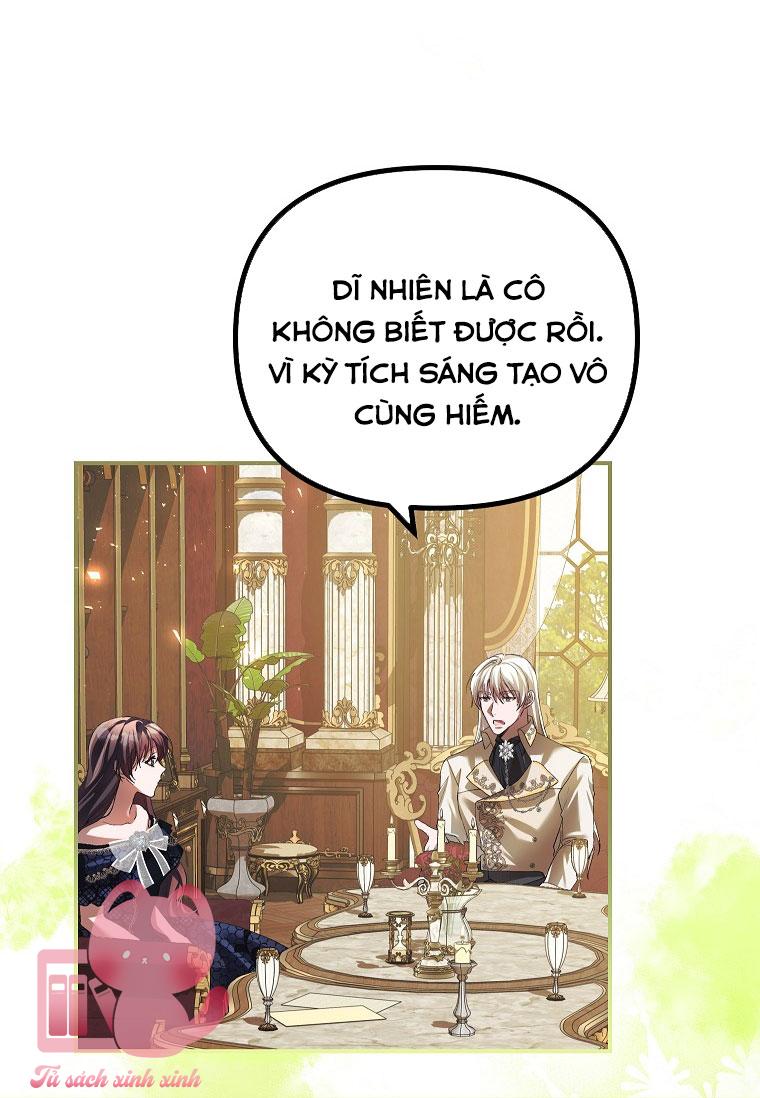 Thời Gian Của Nhân Vật Phụ Có Giới Hạn Chapter 29 - Trang 4