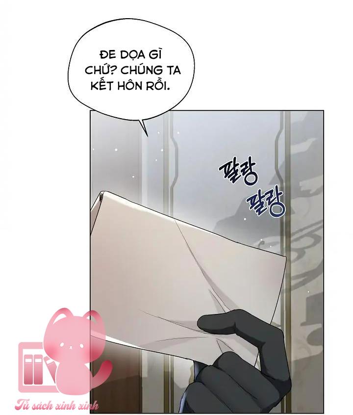 Tiểu Thư Crystal Là Nam Nhân Chap 7 - Trang 2