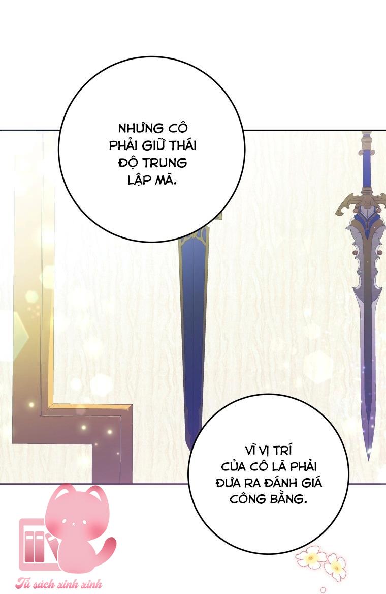 Bé Con Cá Voi Sát Thủ Chapter 14 - Trang 4