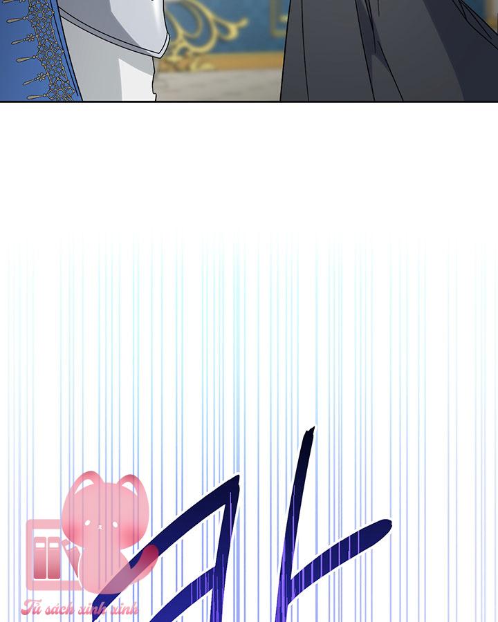 Tôi Đã Nuôi Dạy Em Gái Mình Một Cách Hoàn Hảo Chapter 7 - Trang 4