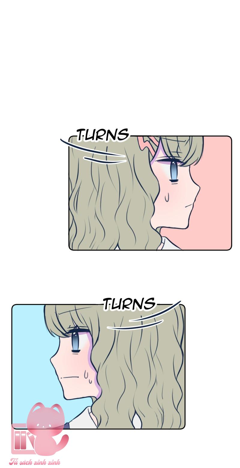 Tình Yêu Tựa Vòng Lặp Chap 1 - Trang 2