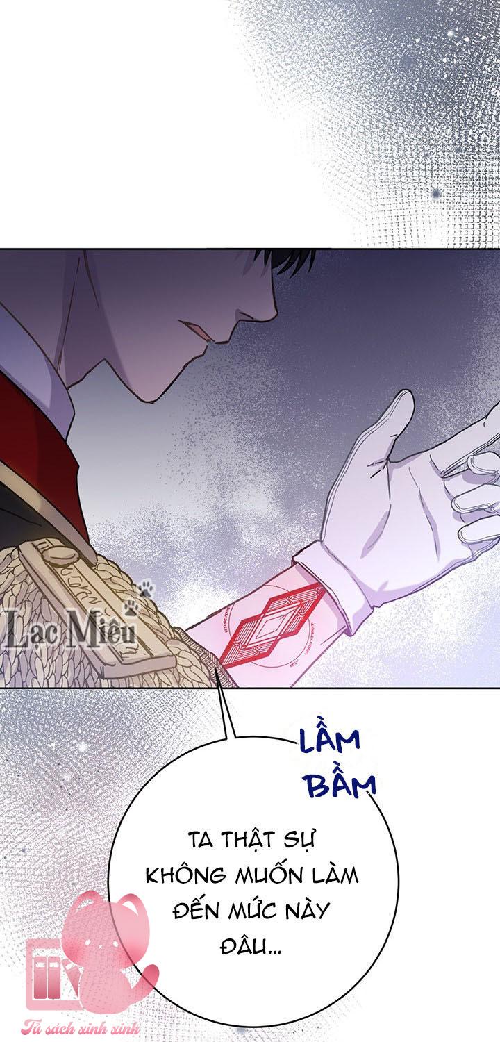 Cuộc Sống Mới Của Công Nương Chapter 3 - Next Chapter 3.5