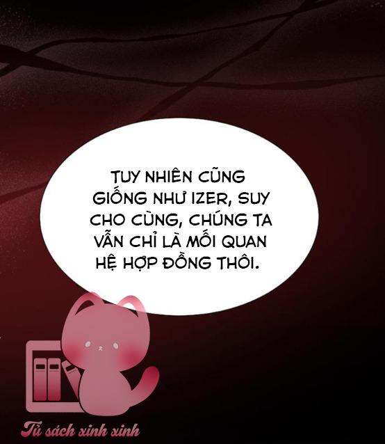 Serena Chương 18 - Trang 4