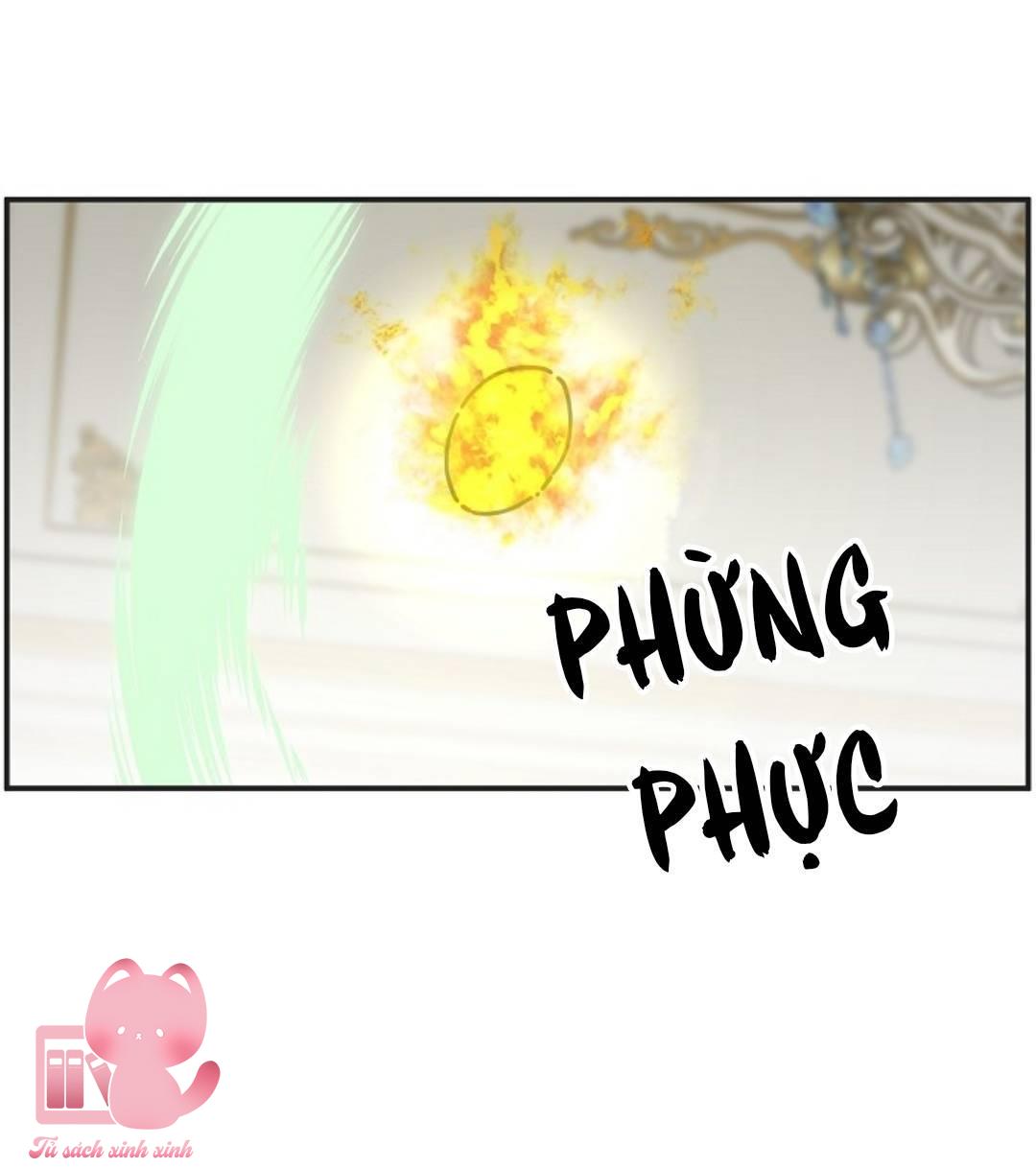 Người Hùng Của Ác Nữ Chapter 67 - Trang 4