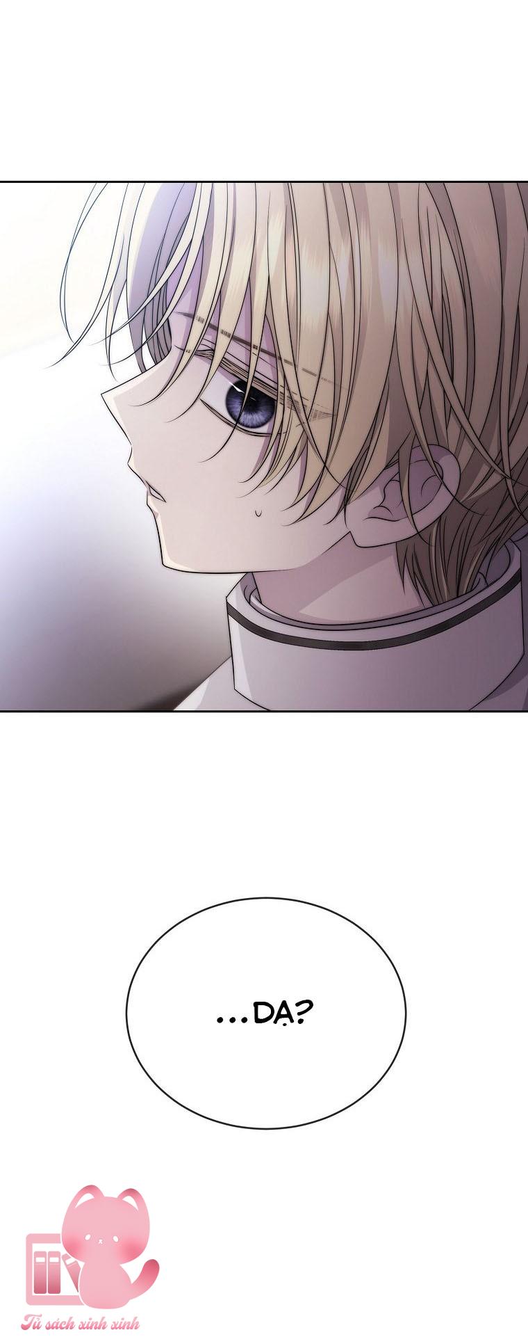 Black Haze Chapter 32 - Trang 4