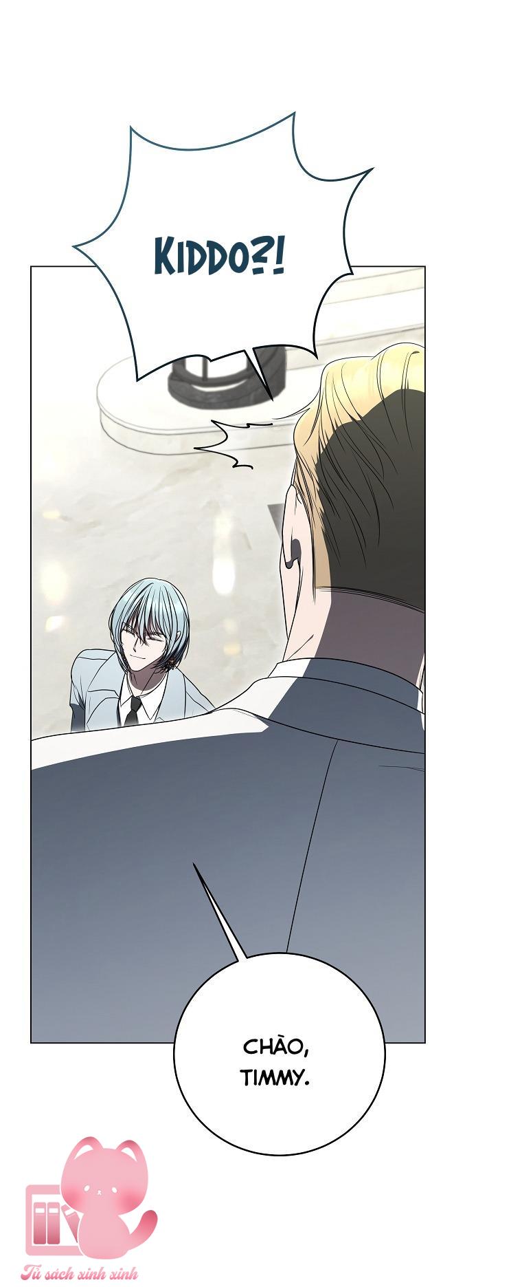 Hướng Dẫn Sinh Tồn Dành Cho Ranker Chapter 54 - Next Chapter 55