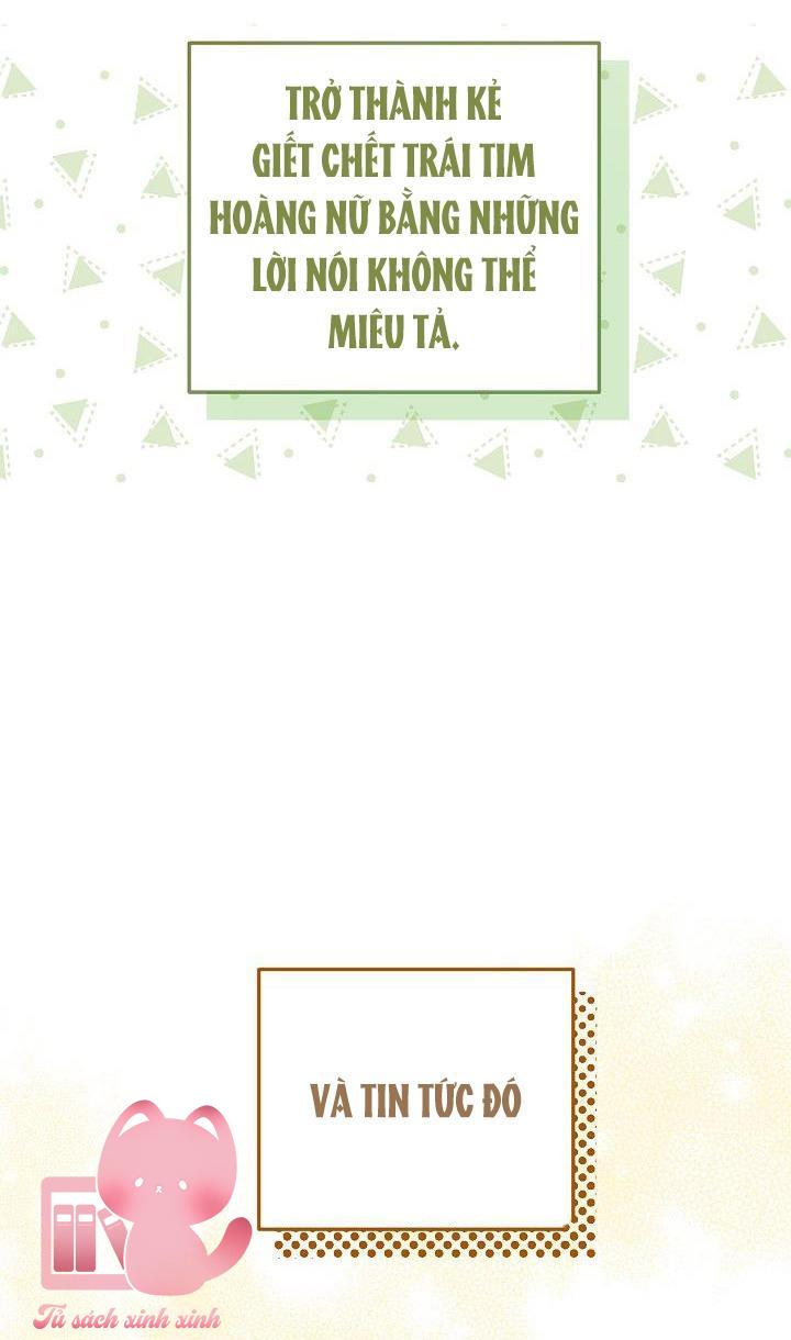 Hoàng Nữ Cosplay Nonfan Chapter 9 - Trang 4