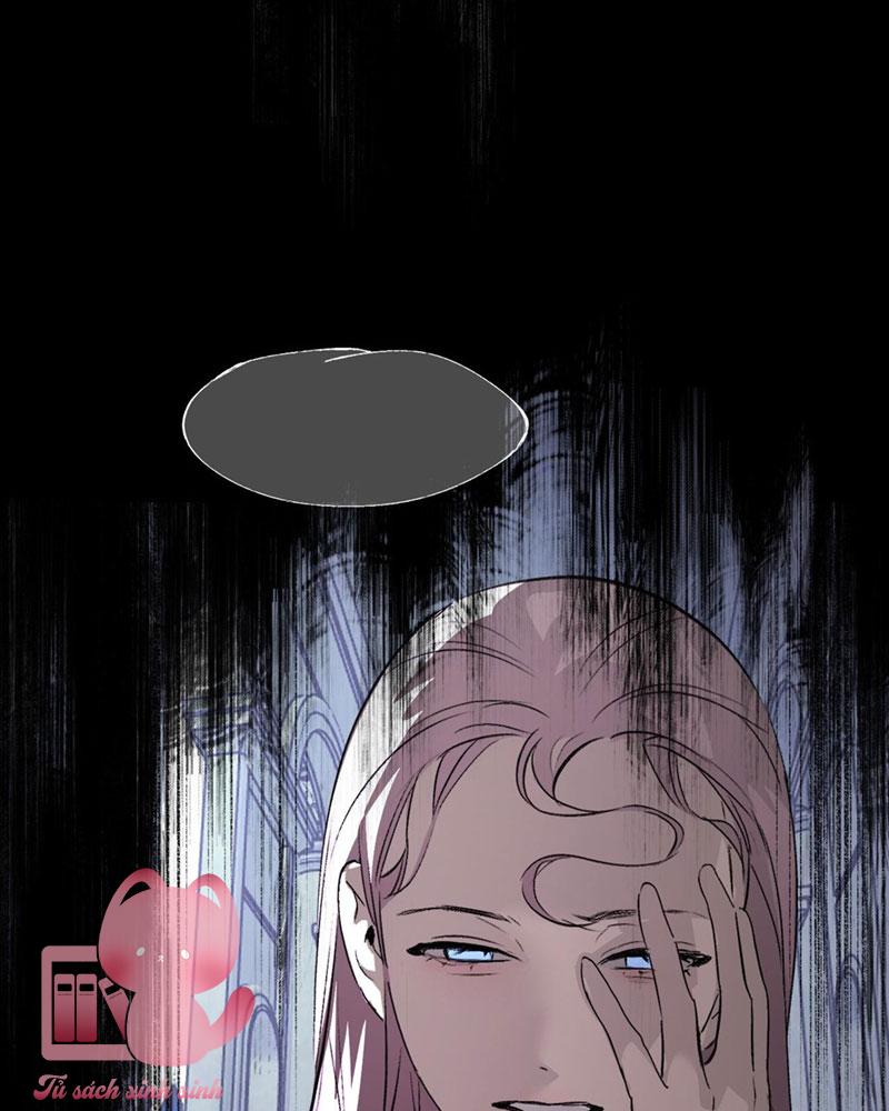 Ác Chi Hoàn Chapter 19 - Trang 4