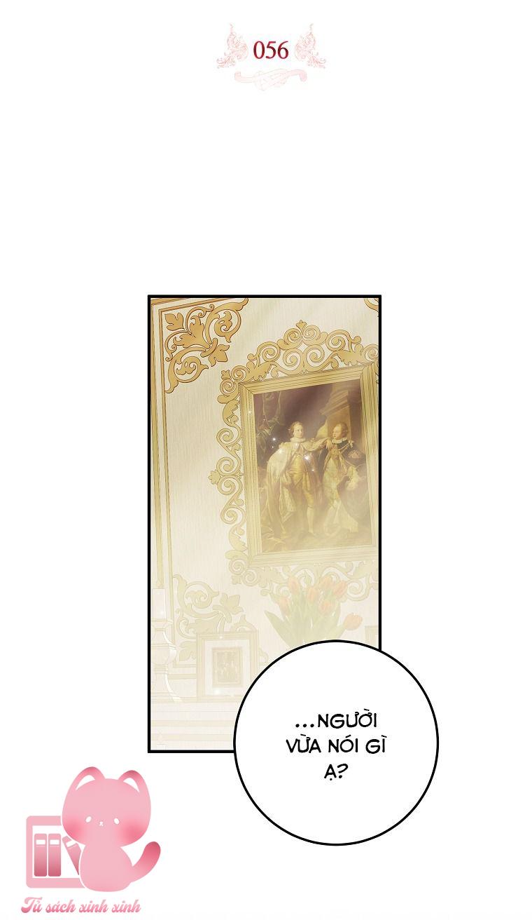 Nhận Nuôi Người Cha Phản Diện Chapter 56 - Trang 4