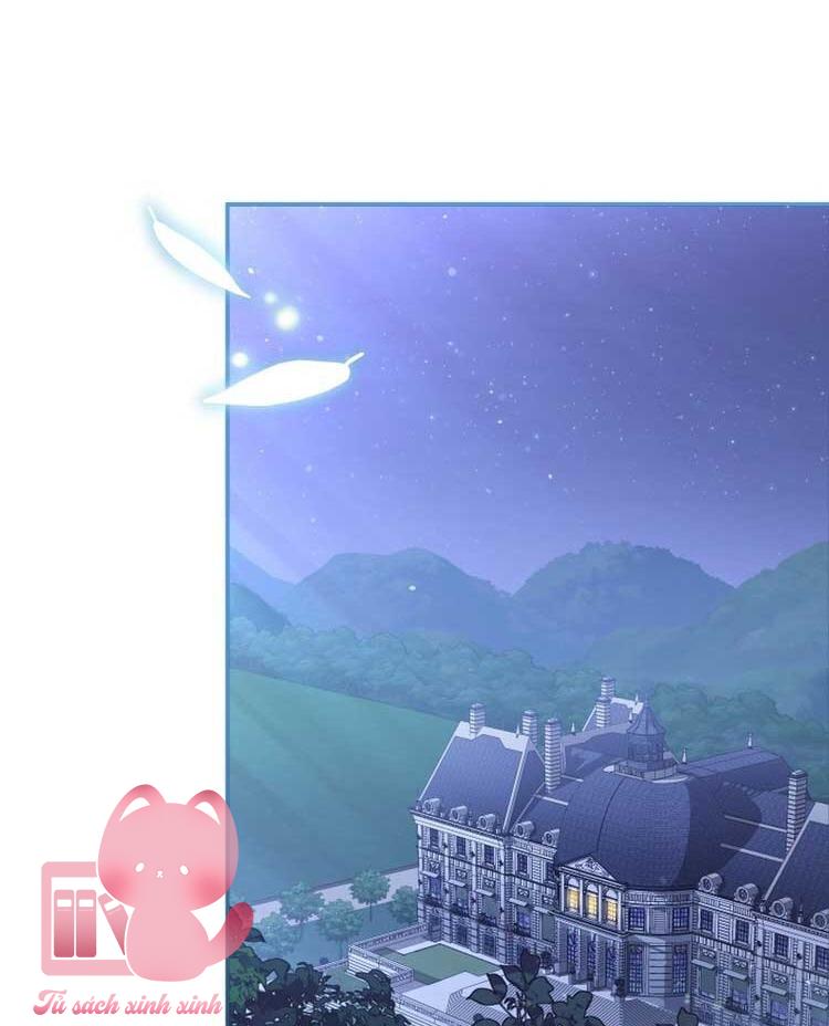 Tôi Được Nuôi Dưỡng Bởi Những Kẻ Phản Diện Chap 61 - Trang 3