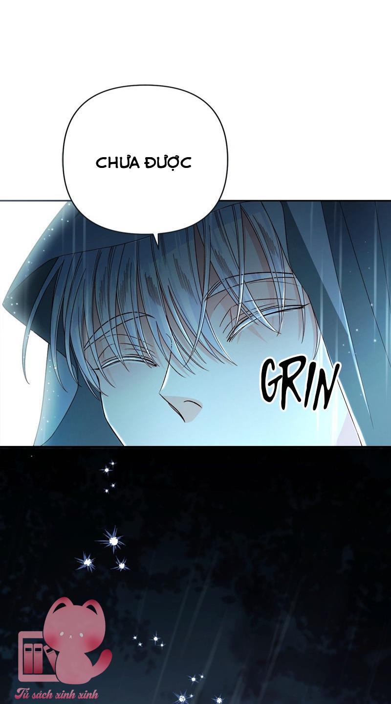 Hoàng Hậu Tái Hôn Chap 210 - Trang 3