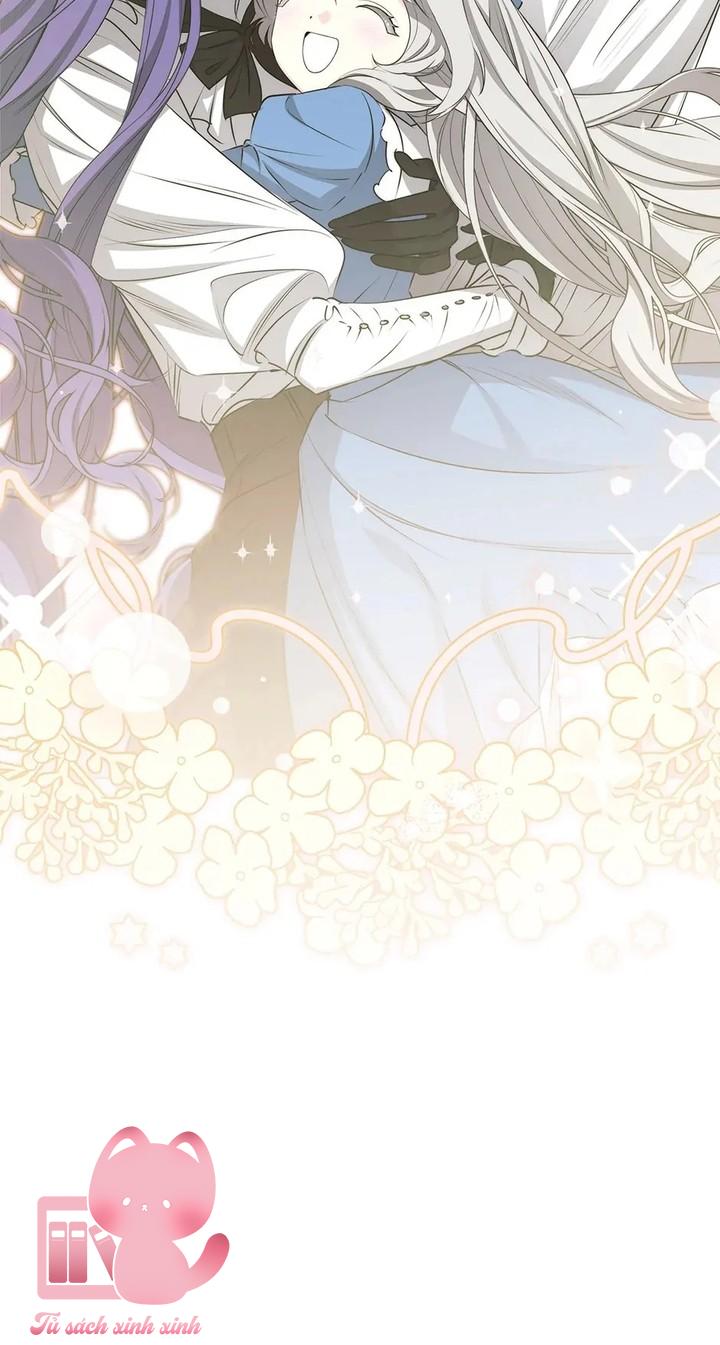 Cút Khỏi Gia Tộc Của Tôi! Chap 37 - Next 