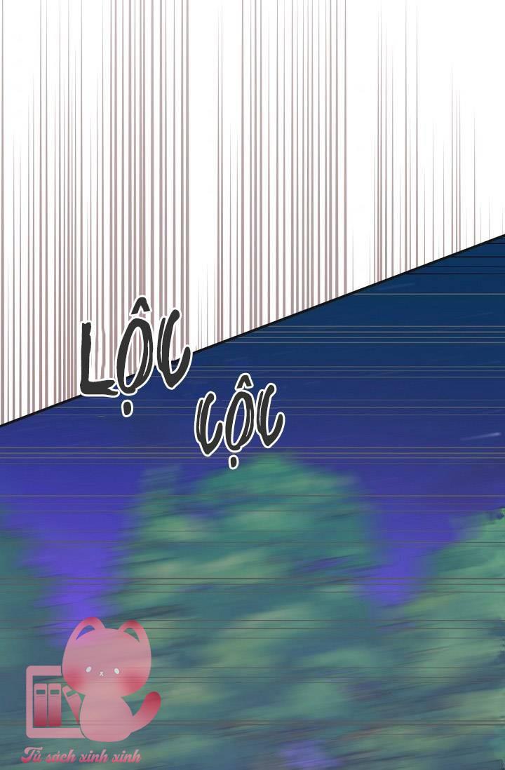 Người Hùng Của Ác Nữ Chapter 77 - Trang 4