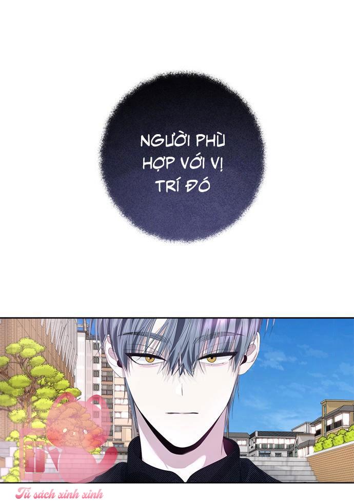 Đàn Anh Xấu Xa! Chap 68 - Trang 3