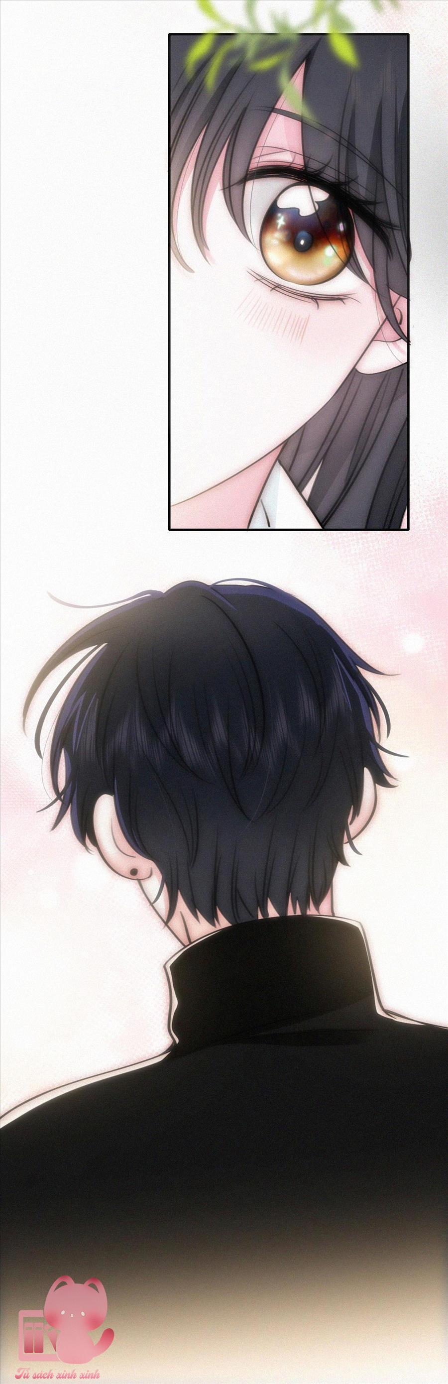 Bệnh Yêu Chapter 100 - Next Chapter 101