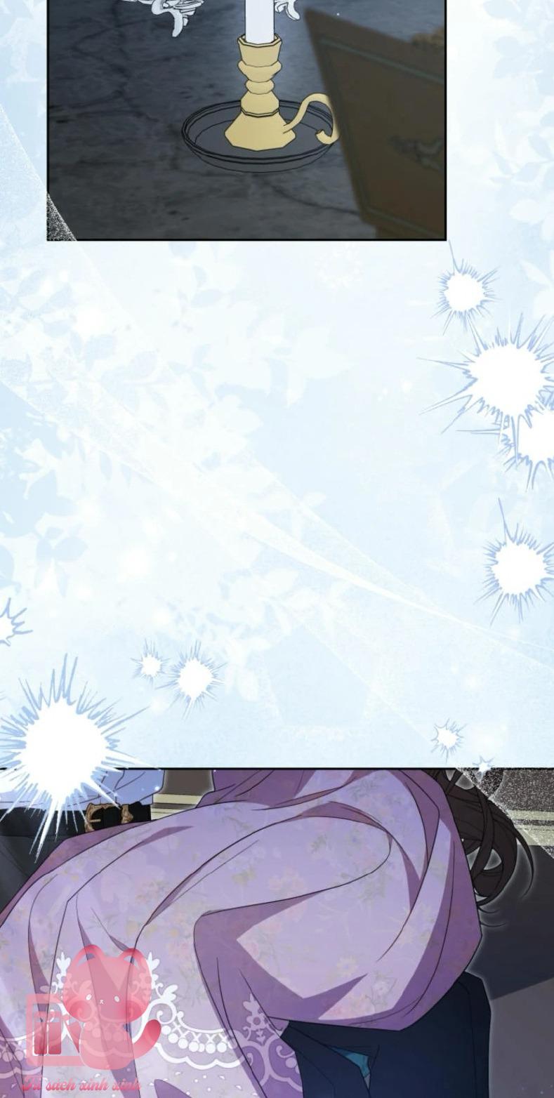 Được Yêu Thương Mà Còn Ngại Ngùng Sao! Chap 87 - Trang 4