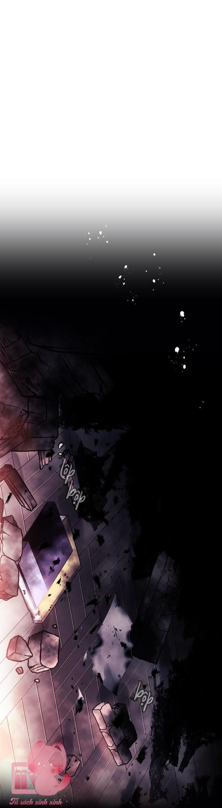 Kết Cục Của Nhân Vật Phản Diện Chỉ Có Thể Là Cái Chết Chap 192 - Trang 3