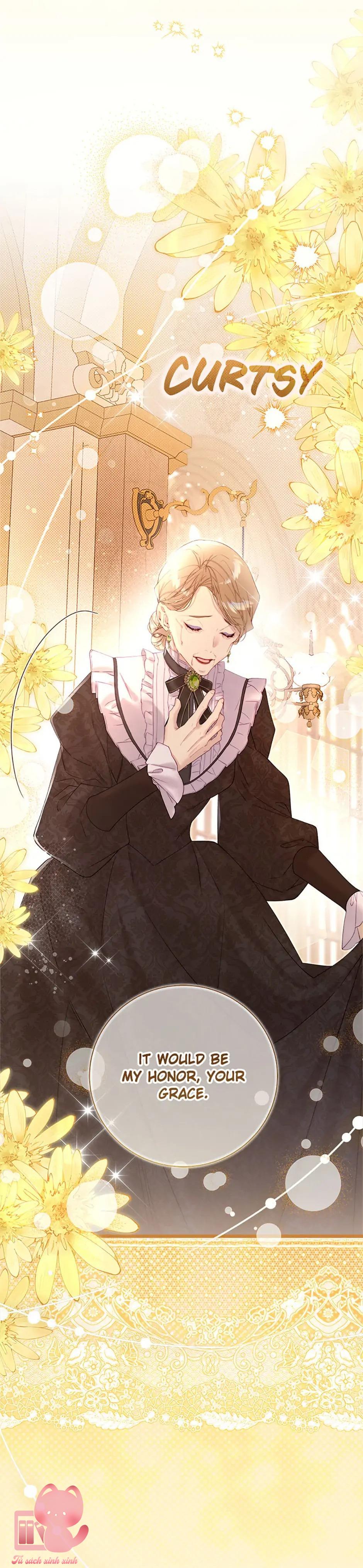 Beatrice Chap 142 - Trang 2