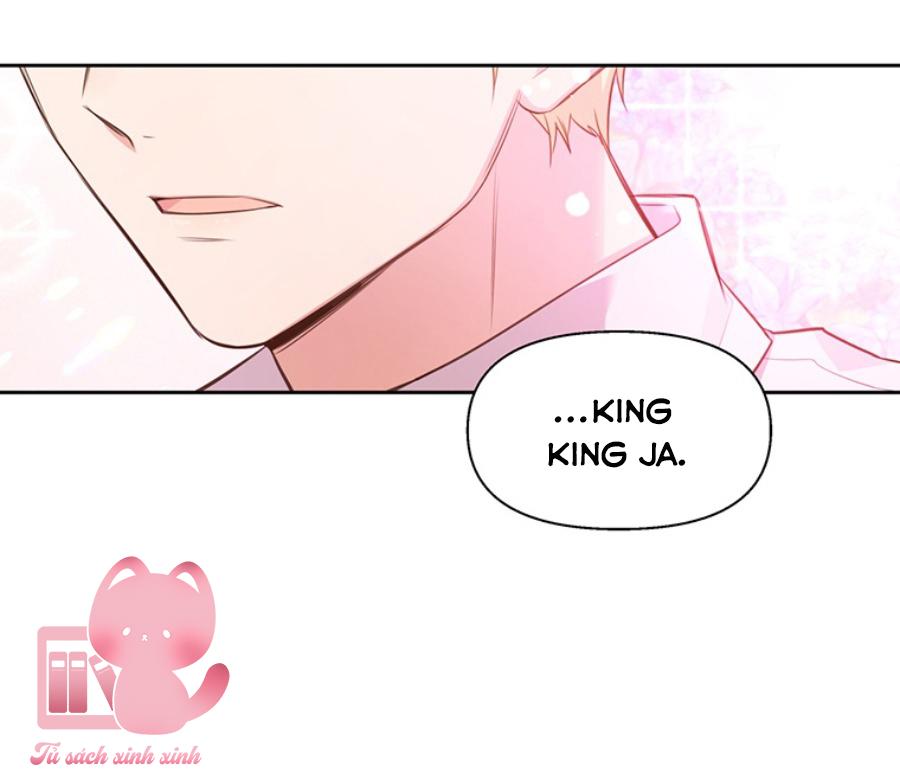 Yêu Tôi Đi, Dù Sao Ngài Cũng Chỉ Là Nhân Vật Phụ Chapter 3 - Trang 4