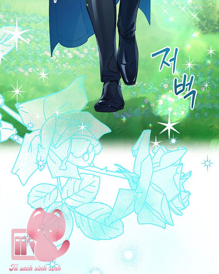 Tôi Đã Nuôi Dạy Em Gái Mình Một Cách Hoàn Hảo Chapter 8 - Trang 4