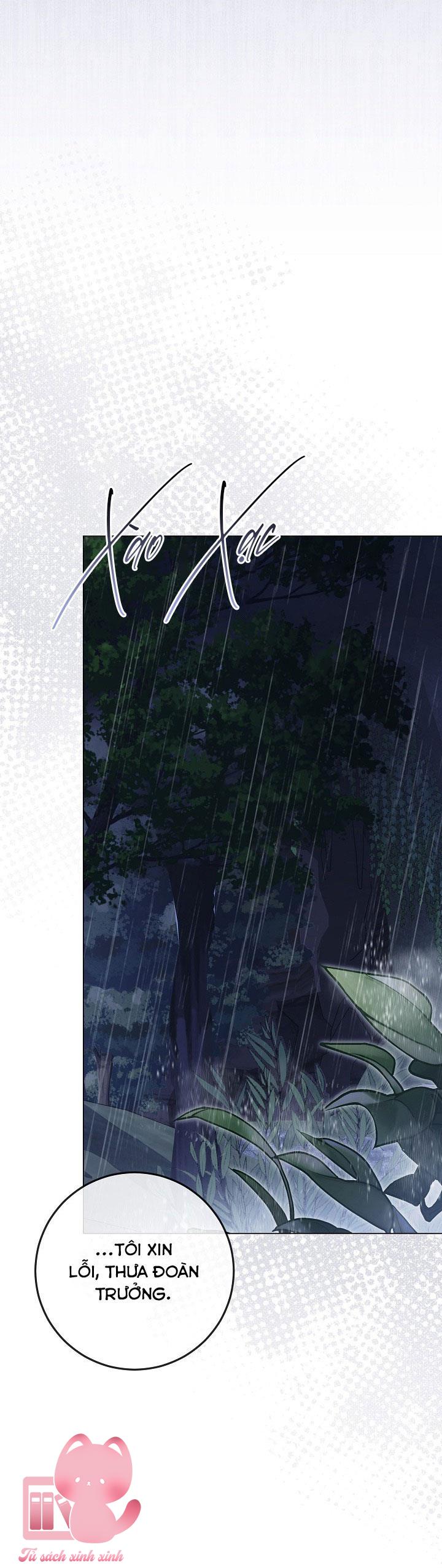 Hoàng Nữ Cosplay Nonfan Chap 73 - Next 