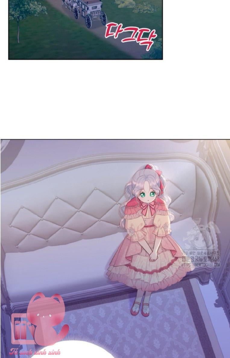 Người Anh Trai Mạnh Nhất Của Tôi Đã Mất Trí Nhớ Chap 29 - Trang 4