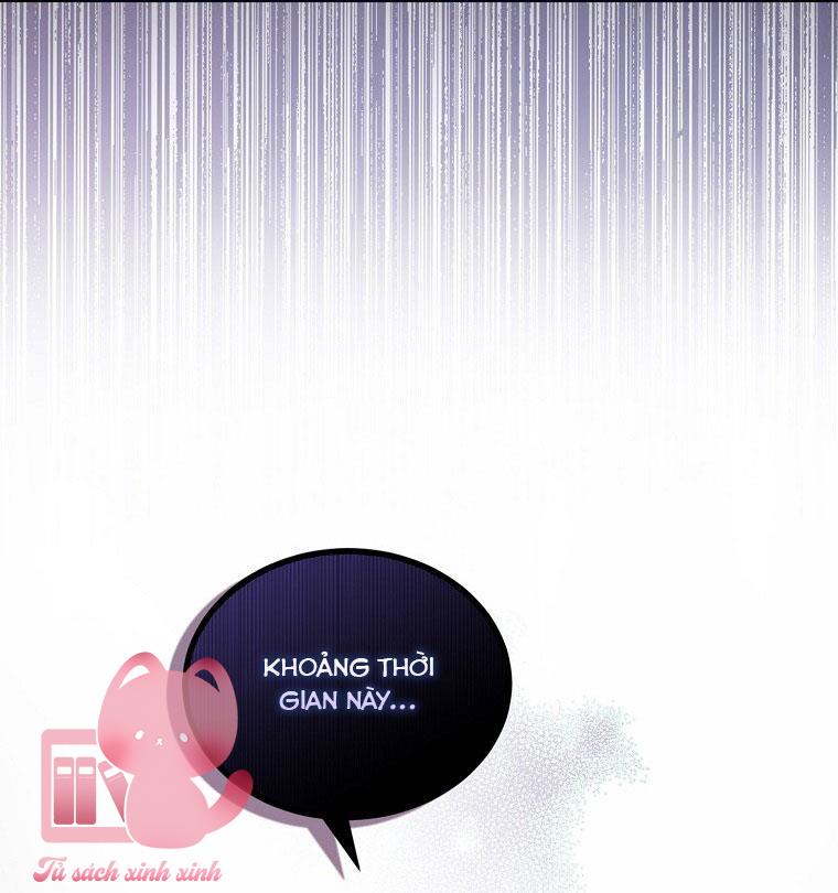Debut Or Die Chapter 2 - Trang 4