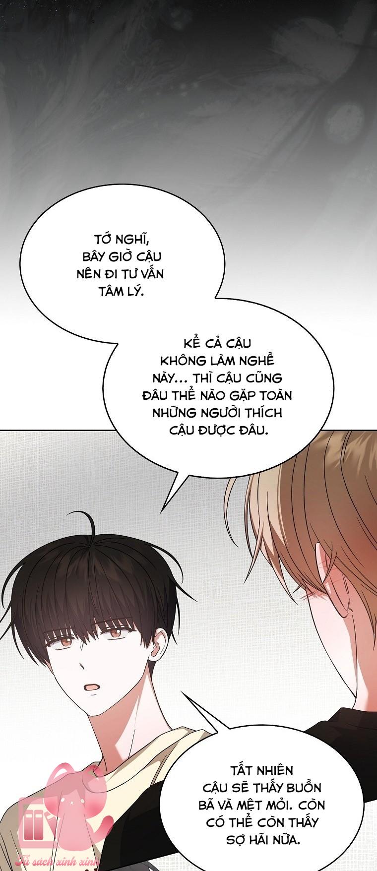 Debut Or Die Chapter 91 - Trang 3