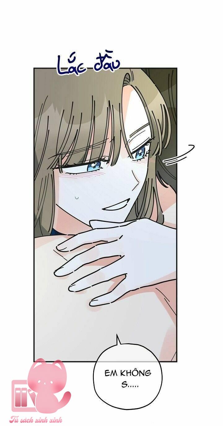 Người Hùng Của Ác Nữ Chapter 58 - Trang 4