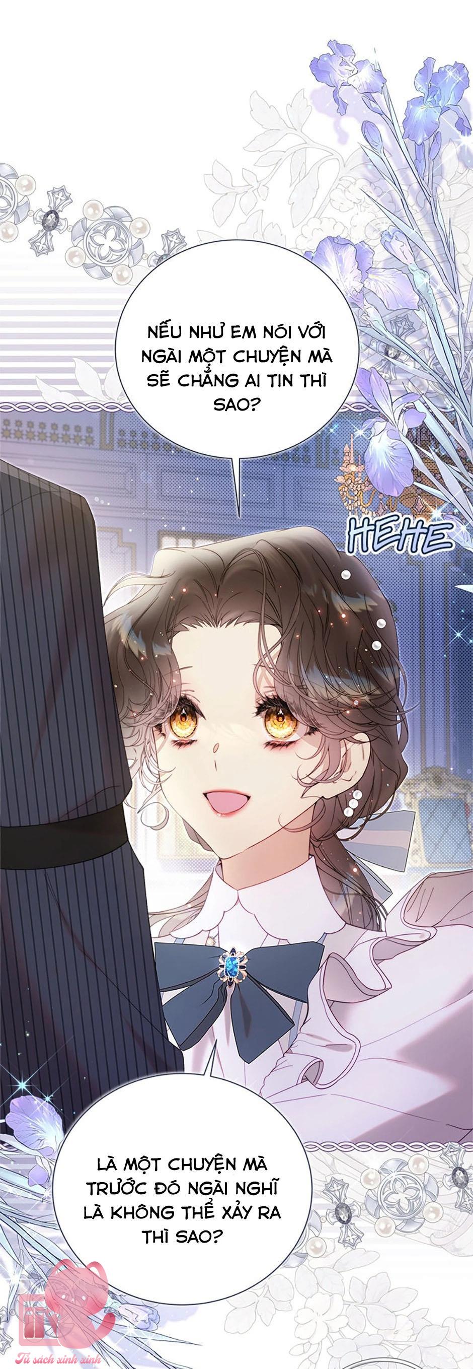 Beatrice Chap 138 - Trang 2