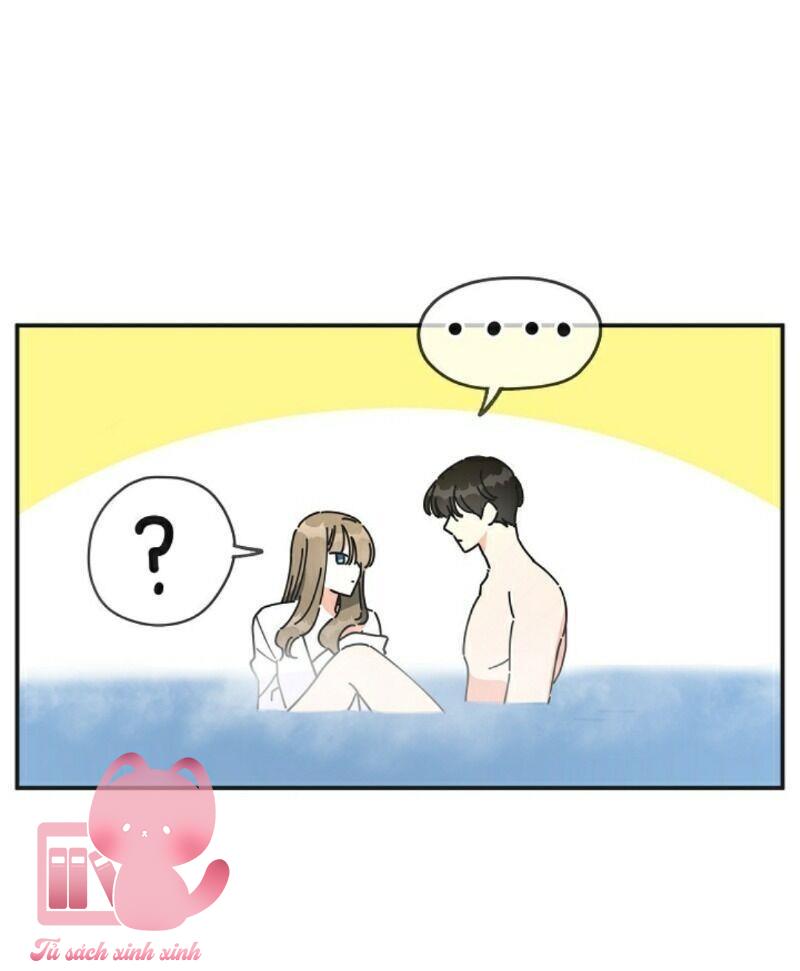 Người Hùng Của Ác Nữ Chapter 49 - Trang 4