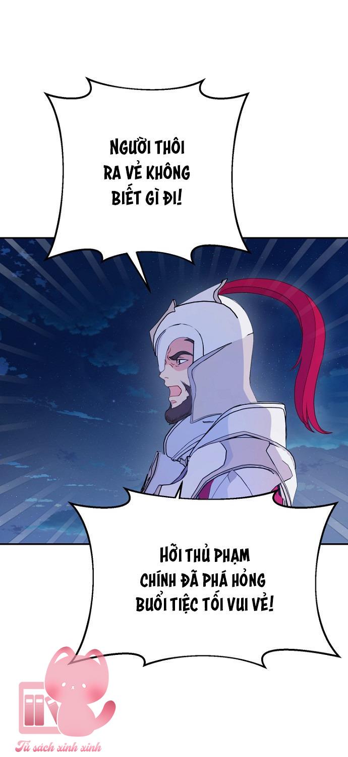 Bỏ Quách Chồng Con Đi, Tiền Bạc Mới Là Tất Cả Chap 90 - Trang 2